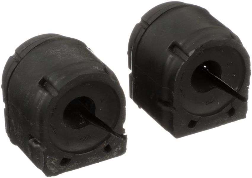DELPHI TD5800W Suspension Stabilizer Bar Bushing