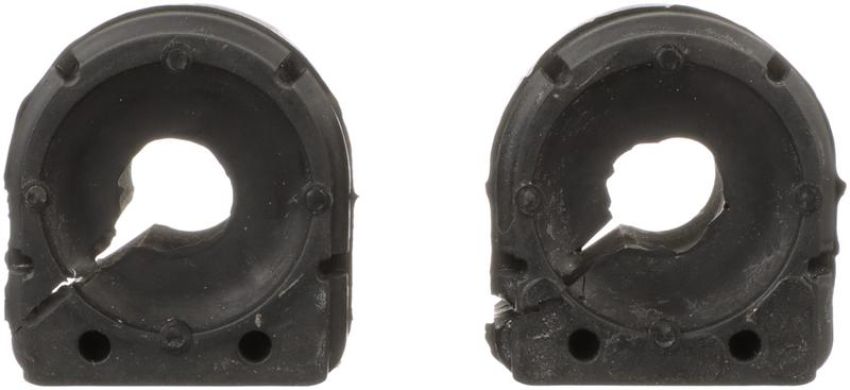 DELPHI TD5800W Suspension Stabilizer Bar Bushing