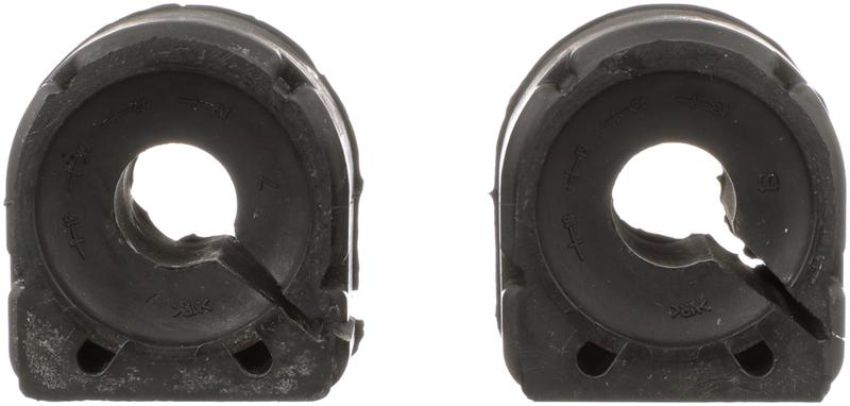 DELPHI TD5800W Suspension Stabilizer Bar Bushing