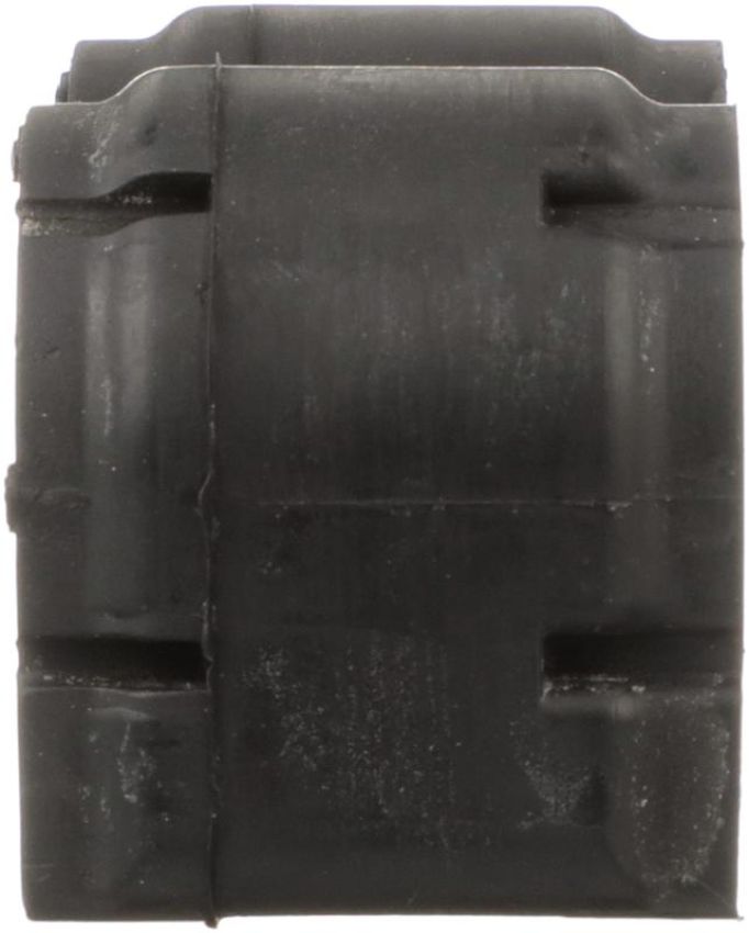 DELPHI TD5800W Suspension Stabilizer Bar Bushing