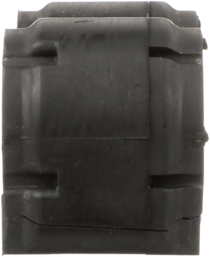DELPHI TD5800W Suspension Stabilizer Bar Bushing