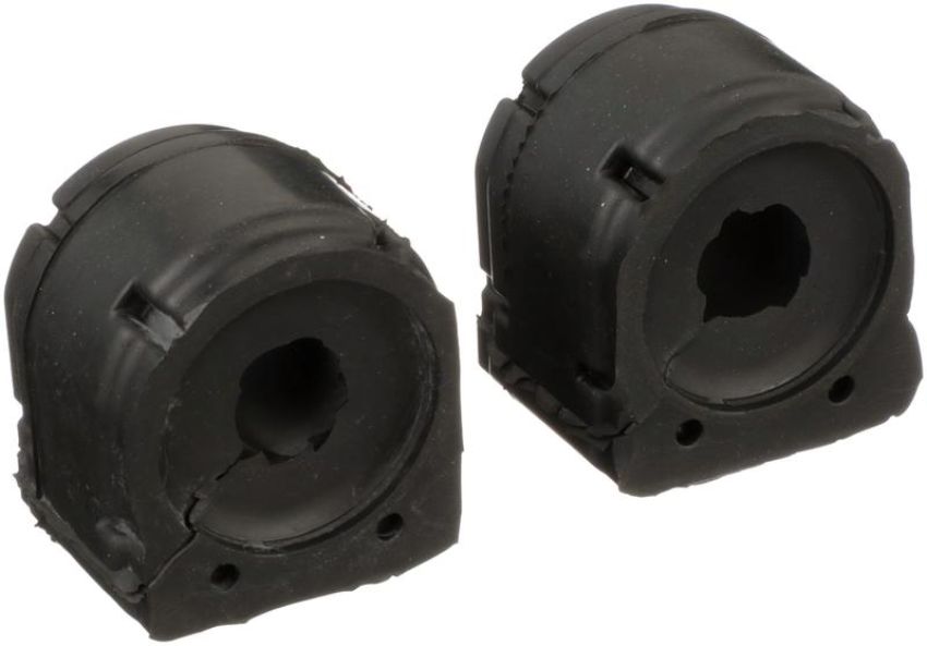 DELPHI TD5801W Suspension Stabilizer Bar Bushing