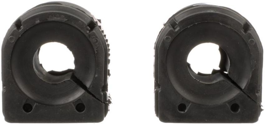 DELPHI TD5801W Suspension Stabilizer Bar Bushing