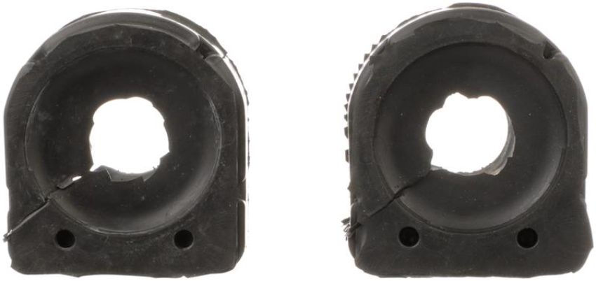 DELPHI TD5801W Suspension Stabilizer Bar Bushing