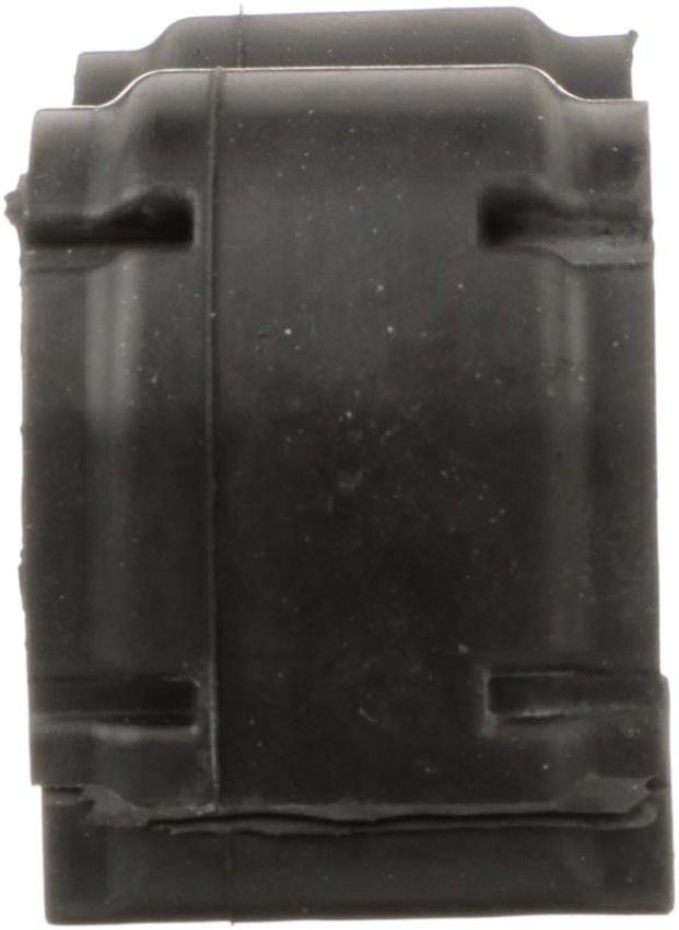 DELPHI TD5801W Suspension Stabilizer Bar Bushing