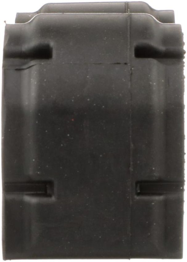 DELPHI TD5801W Suspension Stabilizer Bar Bushing