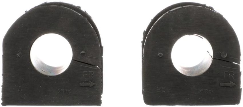 DELPHI TD5802W Suspension Stabilizer Bar Bushing Kit