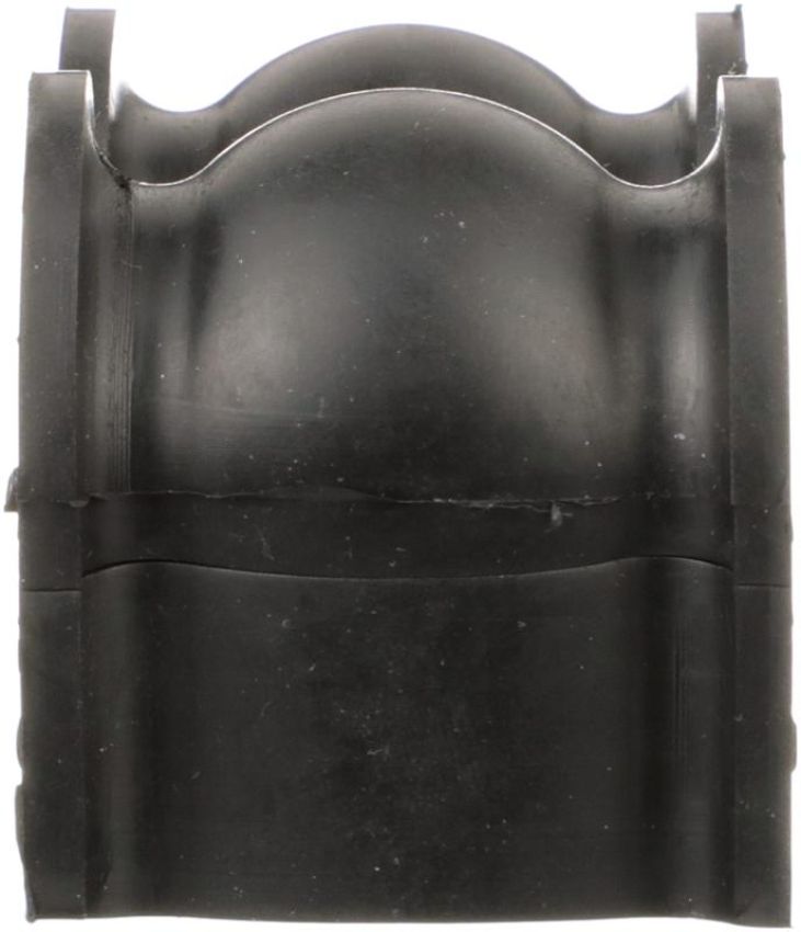 DELPHI TD5802W Suspension Stabilizer Bar Bushing Kit