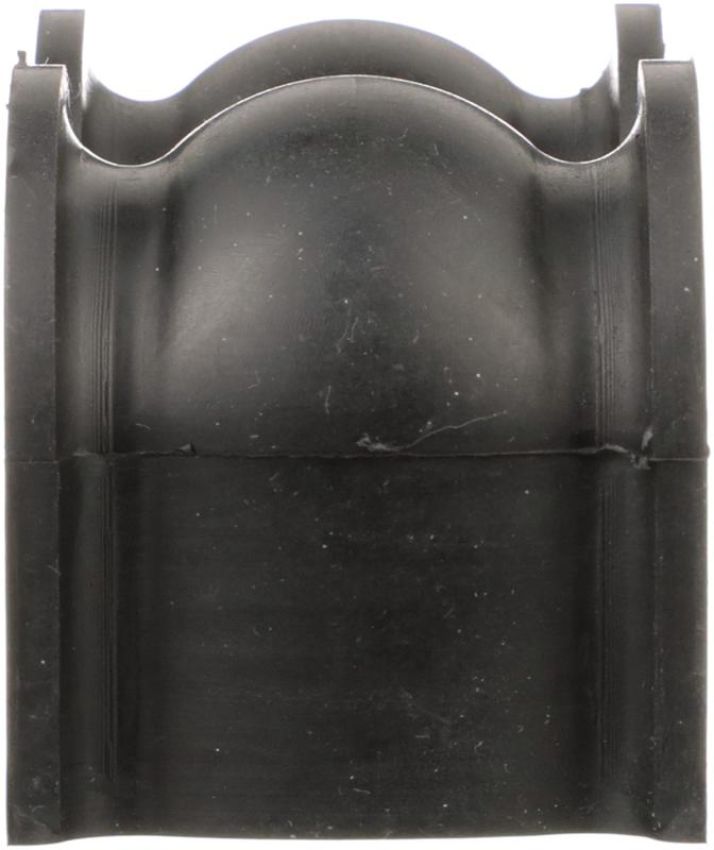 DELPHI TD5802W Suspension Stabilizer Bar Bushing Kit