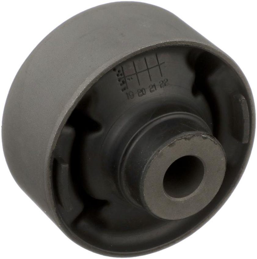 DELPHI TD5803W Suspension Control Arm Bushing