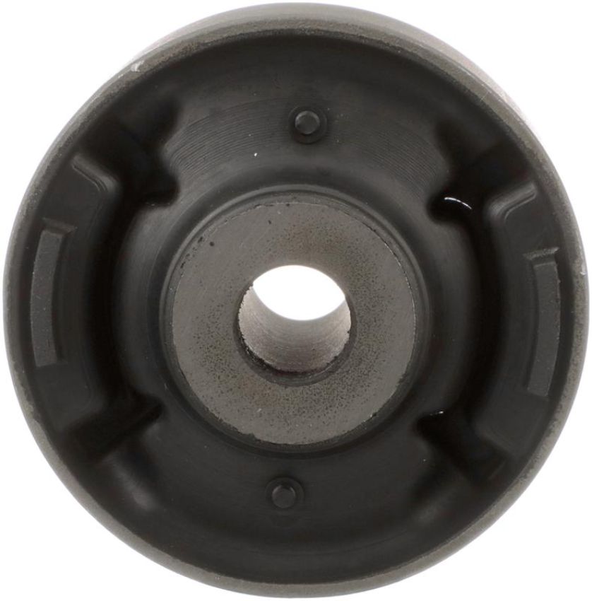 DELPHI TD5803W Suspension Control Arm Bushing
