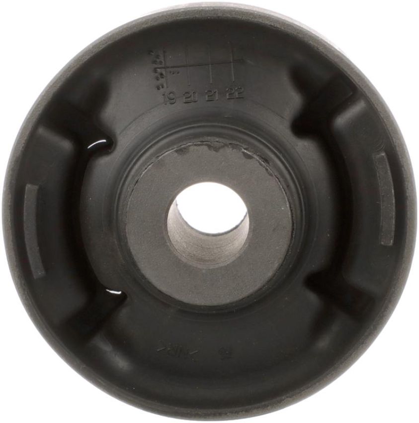 DELPHI TD5803W Suspension Control Arm Bushing