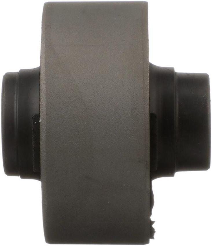 DELPHI TD5803W Suspension Control Arm Bushing