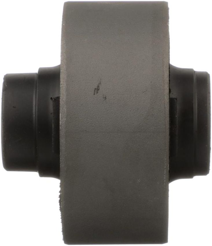 DELPHI TD5803W Suspension Control Arm Bushing