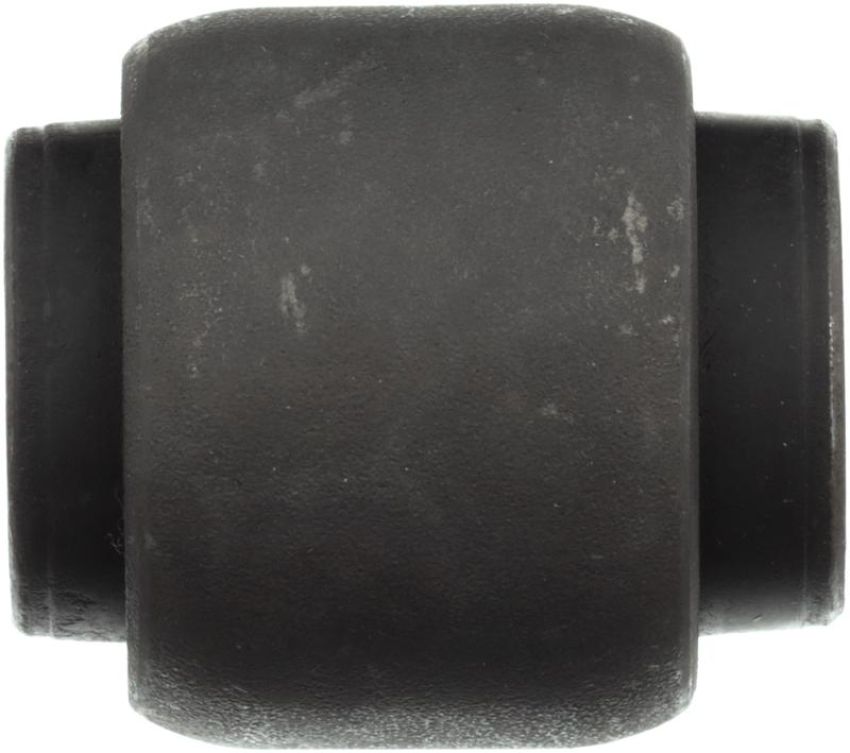 DELPHI TD5804W Suspension Control Arm Bushing