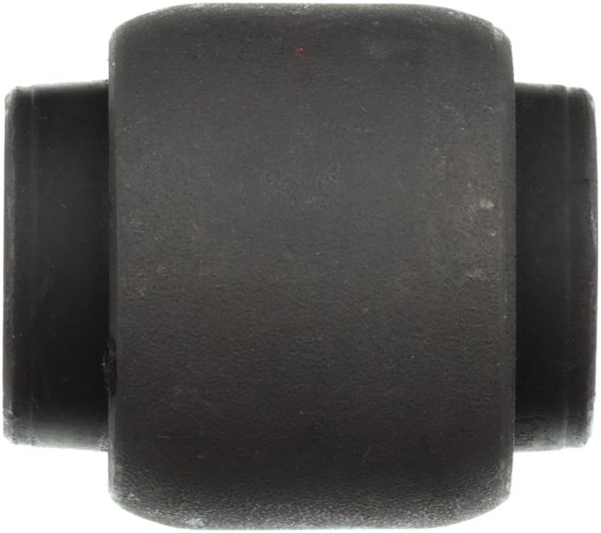 DELPHI TD5804W Suspension Control Arm Bushing