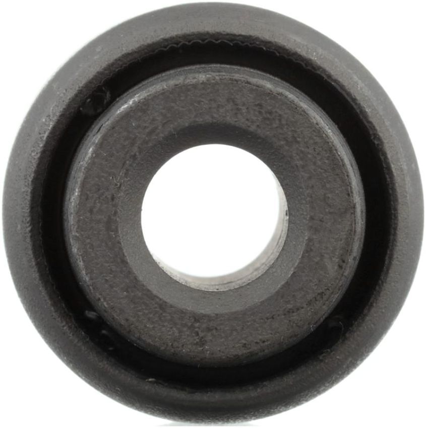 DELPHI TD5804W Suspension Control Arm Bushing