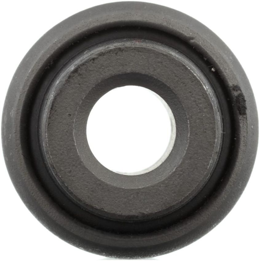 DELPHI TD5804W Suspension Control Arm Bushing