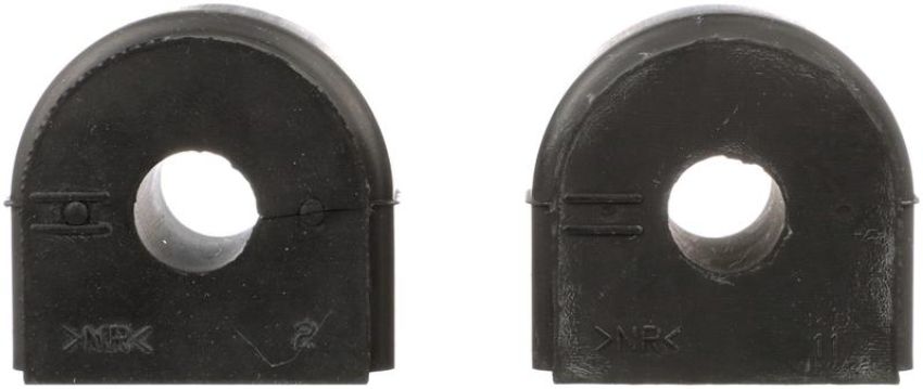 DELPHI TD5806W Suspension Stabilizer Bar Bushing Kit