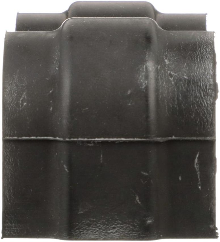 DELPHI TD5806W Suspension Stabilizer Bar Bushing Kit