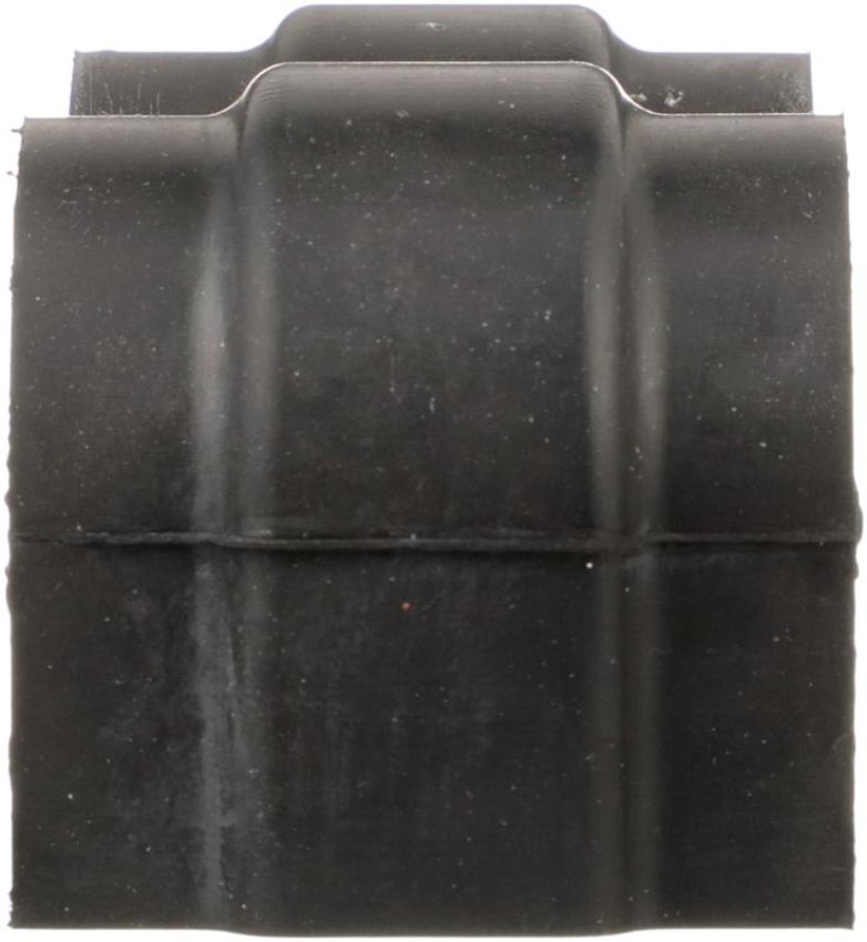 DELPHI TD5806W Suspension Stabilizer Bar Bushing Kit