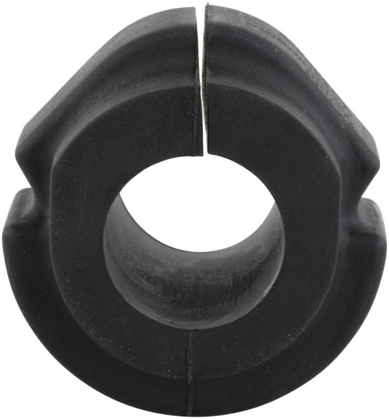 DELPHI TD5808W Suspension Stabilizer Bar Bushing Kit