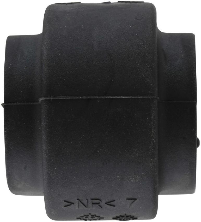 DELPHI TD5808W Suspension Stabilizer Bar Bushing Kit
