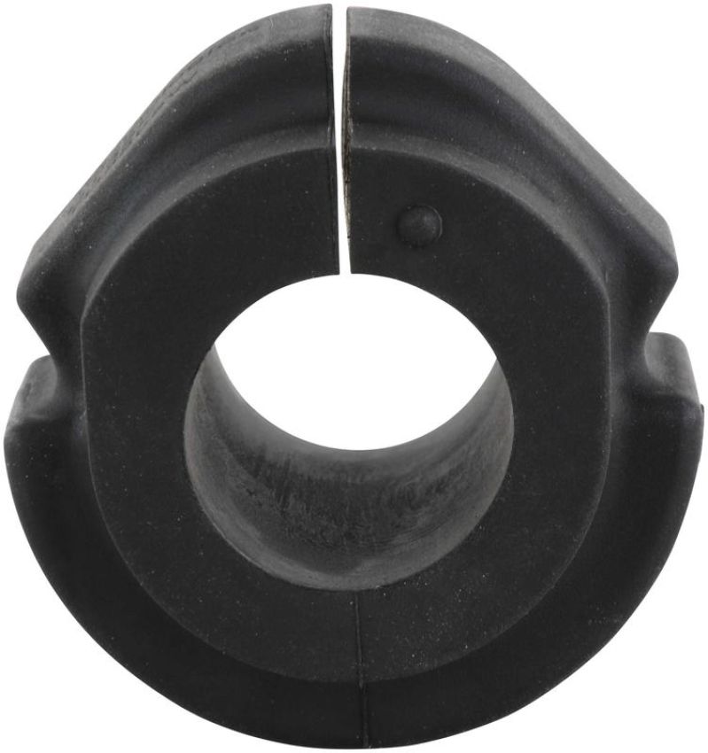 DELPHI TD5808W Suspension Stabilizer Bar Bushing Kit