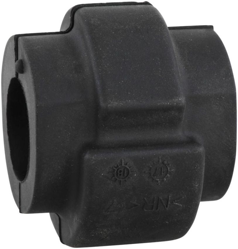 DELPHI TD5808W Suspension Stabilizer Bar Bushing Kit