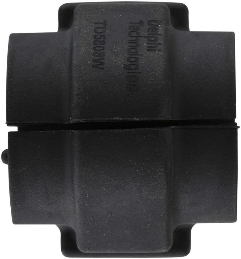 DELPHI TD5808W Suspension Stabilizer Bar Bushing Kit