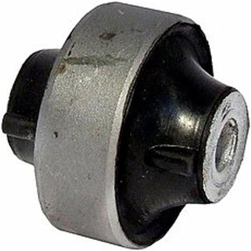 DELPHI TD580W Suspension Control Arm Bushing