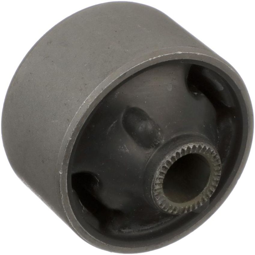 DELPHI TD5811W Suspension Control Arm Bushing