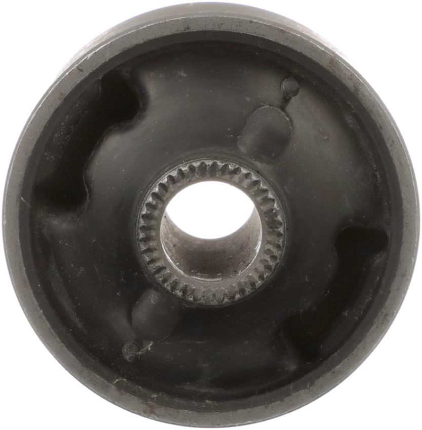 DELPHI TD5811W Suspension Control Arm Bushing