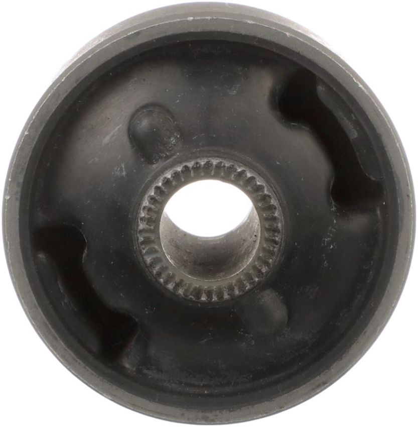 DELPHI TD5811W Suspension Control Arm Bushing