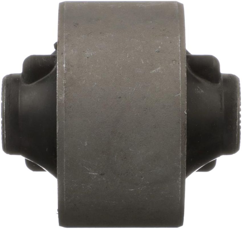 DELPHI TD5811W Suspension Control Arm Bushing