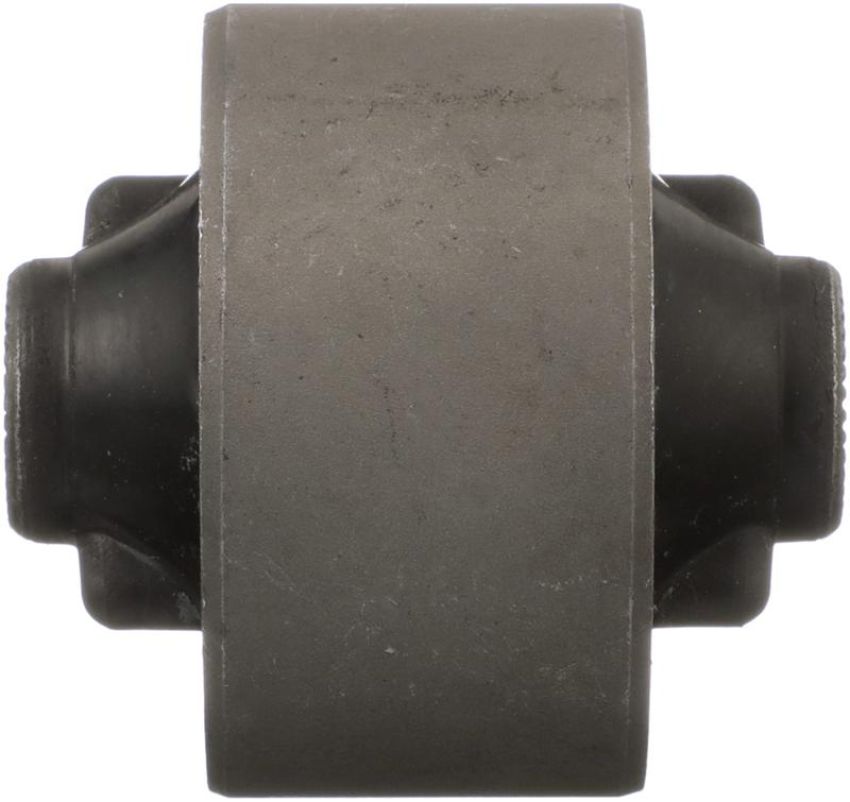 DELPHI TD5811W Suspension Control Arm Bushing