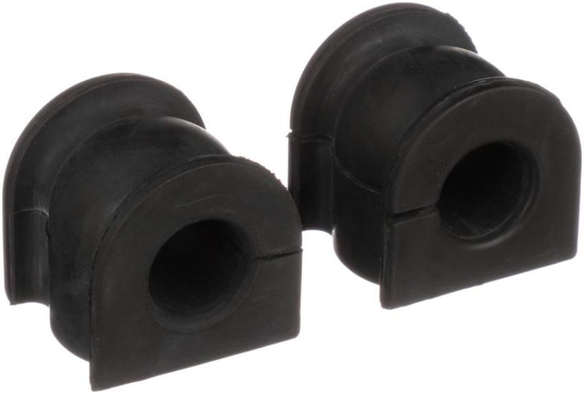 DELPHI TD5813W Suspension Stabilizer Bar Bushing Kit