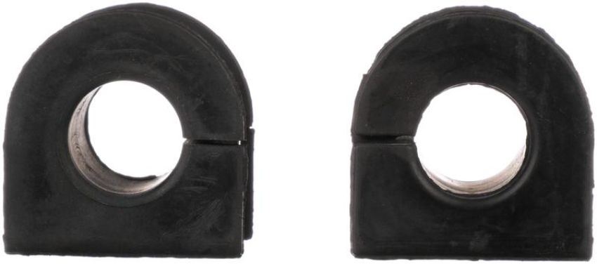 DELPHI TD5813W Suspension Stabilizer Bar Bushing Kit