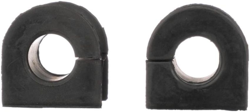 DELPHI TD5813W Suspension Stabilizer Bar Bushing Kit