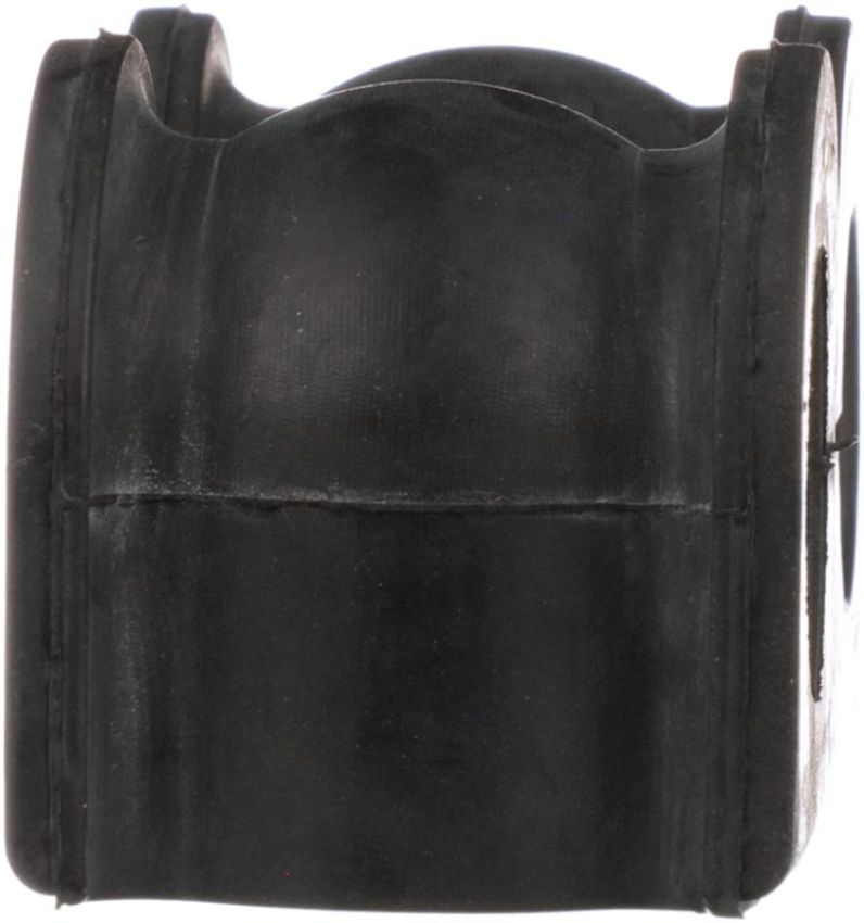 DELPHI TD5813W Suspension Stabilizer Bar Bushing Kit