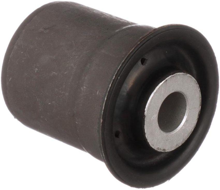 DELPHI TD5815W Radius Arm Bushing Kit