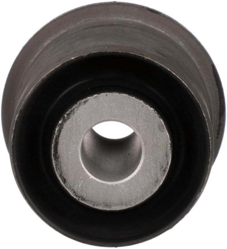 DELPHI TD5815W Radius Arm Bushing Kit