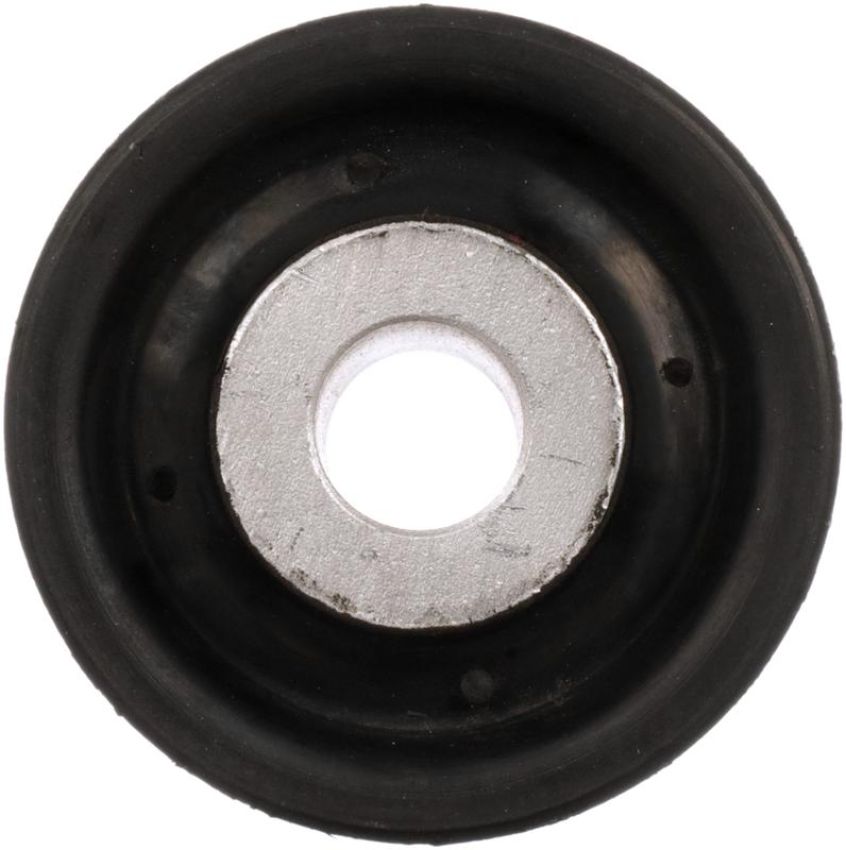 DELPHI TD5815W Radius Arm Bushing Kit
