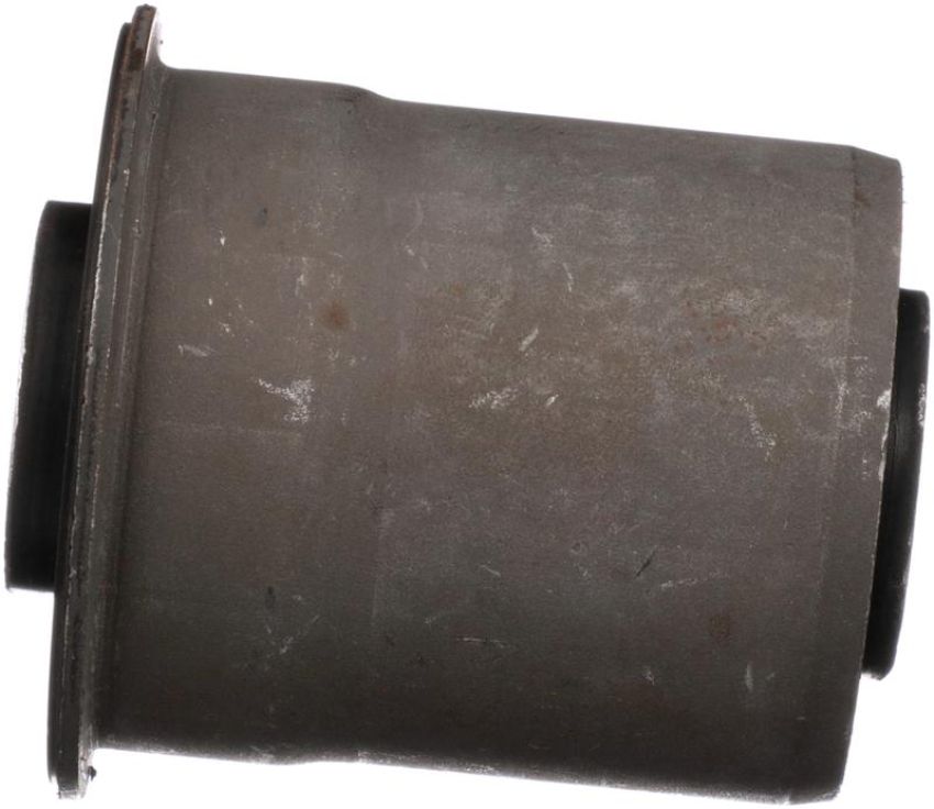 DELPHI TD5815W Radius Arm Bushing Kit