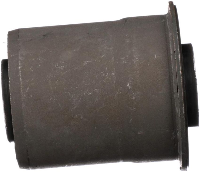 DELPHI TD5815W Radius Arm Bushing Kit