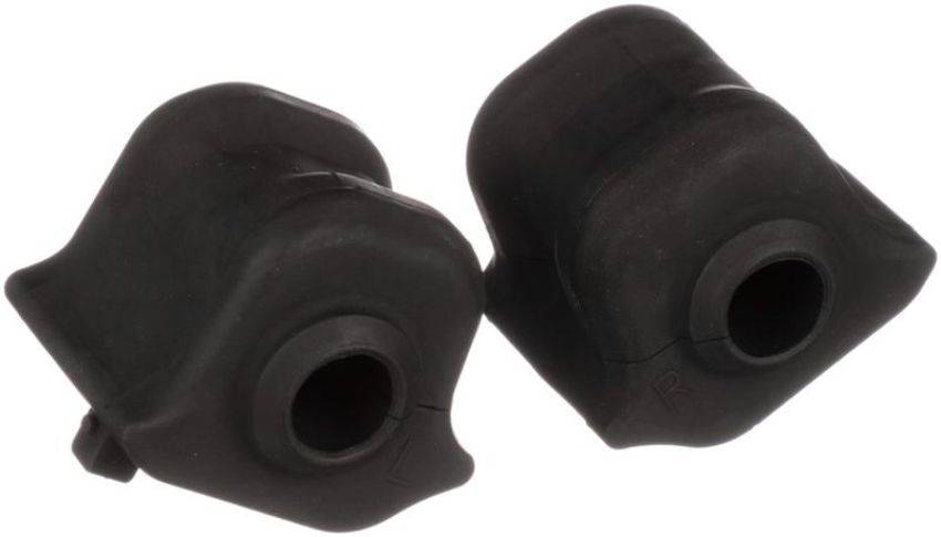 DELPHI TD5817W Suspension Stabilizer Bar Bushing Kit