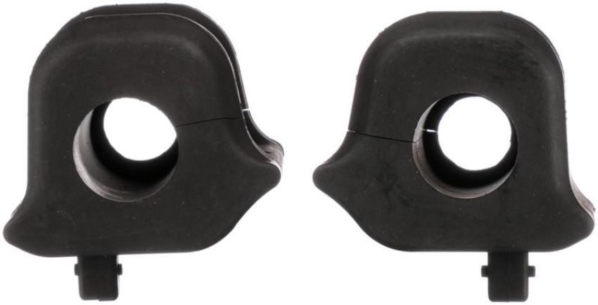 DELPHI TD5817W Suspension Stabilizer Bar Bushing Kit