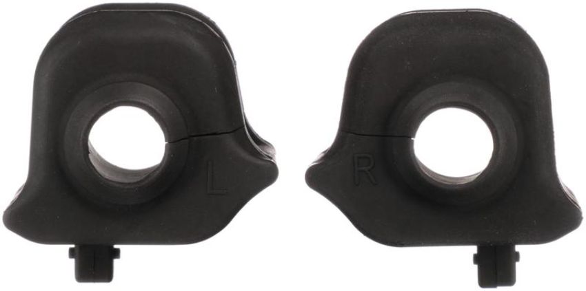 DELPHI TD5817W Suspension Stabilizer Bar Bushing Kit
