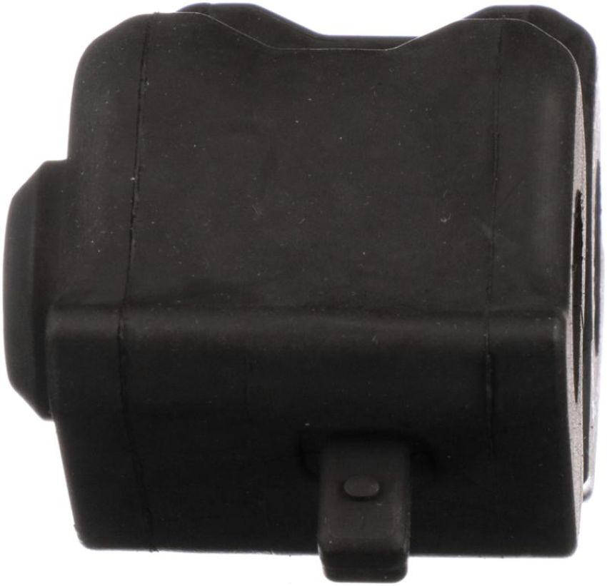 DELPHI TD5817W Suspension Stabilizer Bar Bushing Kit