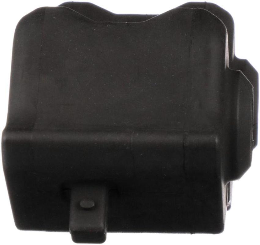 DELPHI TD5817W Suspension Stabilizer Bar Bushing Kit